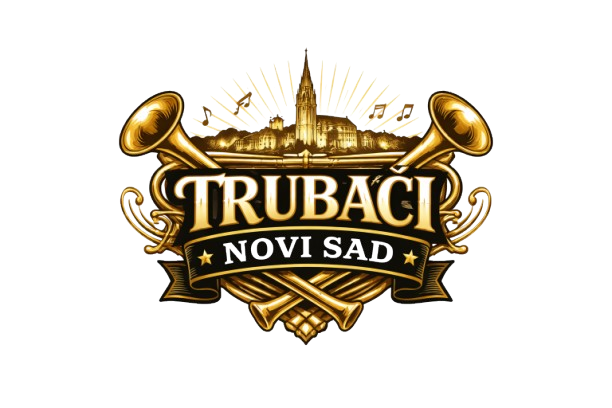 Trubači Novi Sad